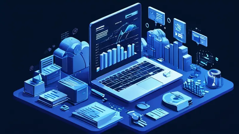 疫情物资怎么管理好客户