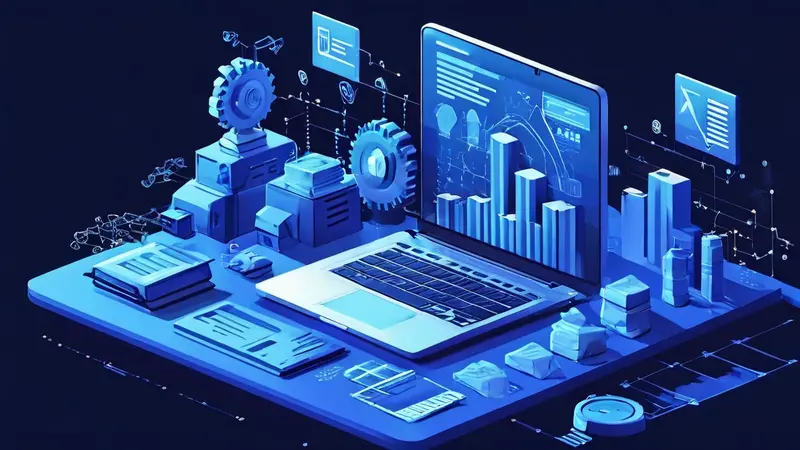 客户漏斗管理怎么做分析