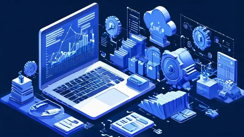 怎么给客户解释管理费