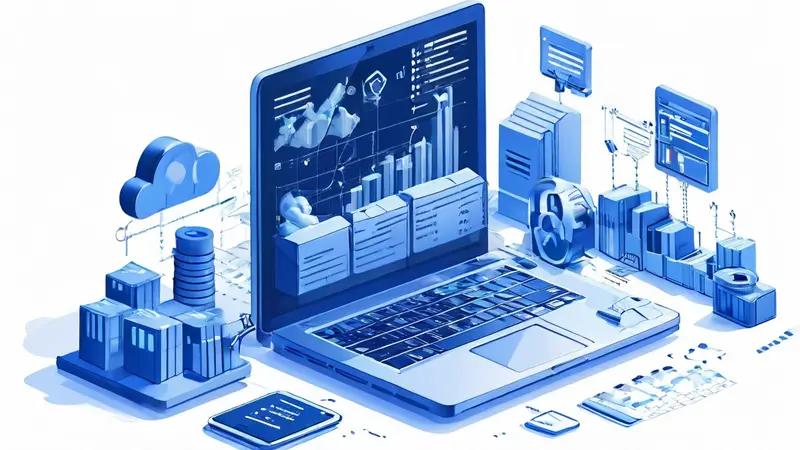 怎么做客户管理者