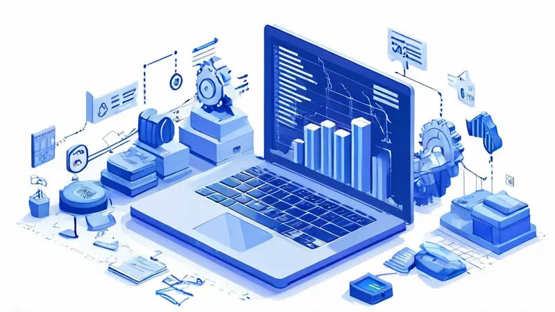 关键顾客怎么管理好客户