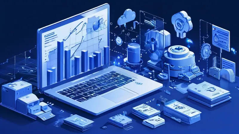 怎么在wps做客户管理系统