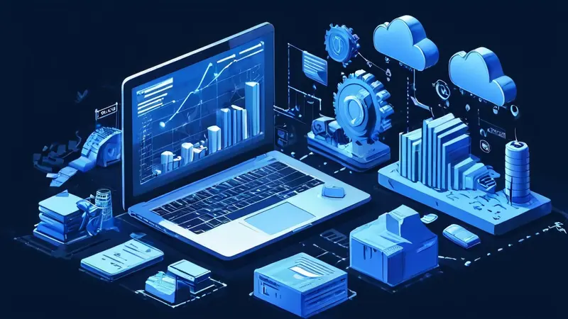 怎么制定客户资信管理期