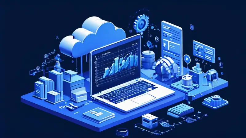 客户怎么管理信息系统