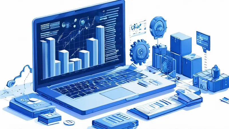 管理者怎么赋能客户