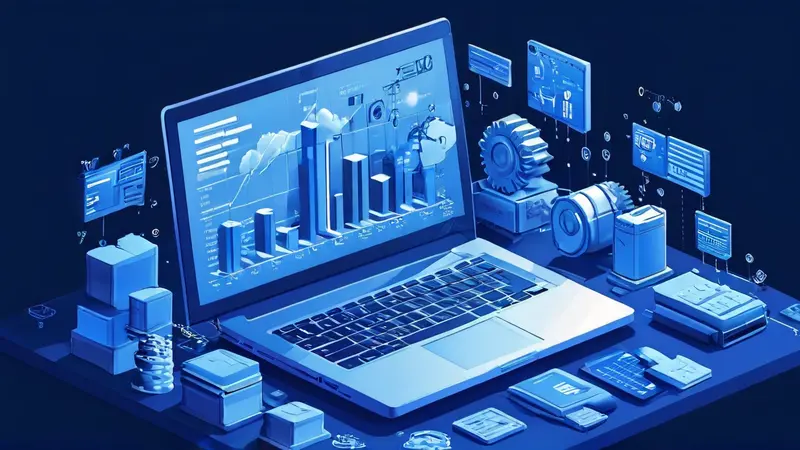 隔板房怎么管理好客户