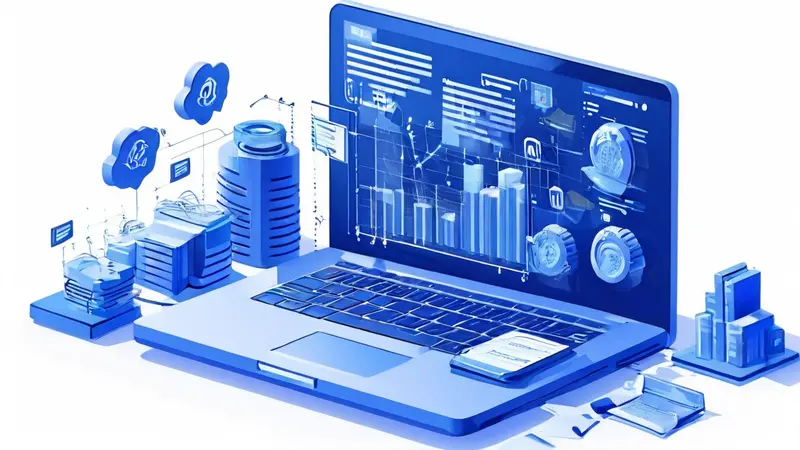 招呼站怎么管理客户信息