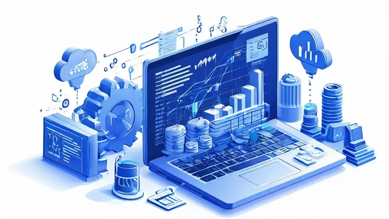 客户档案怎么建立和管理