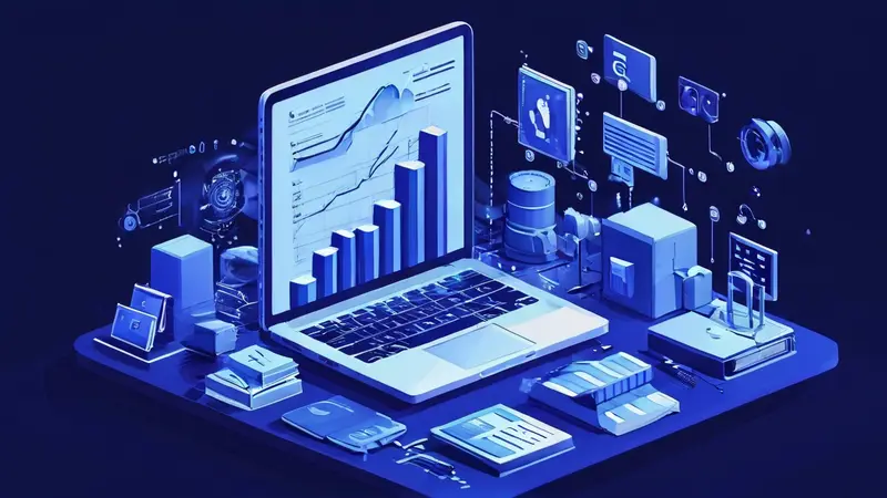 微信怎么用等级管理客户