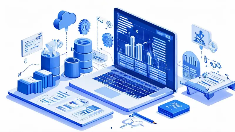 客户积分管理系统怎么用