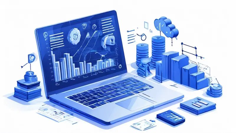 企业微信怎么高效管理客户