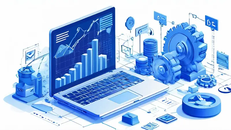 运营部门该怎么管理客户