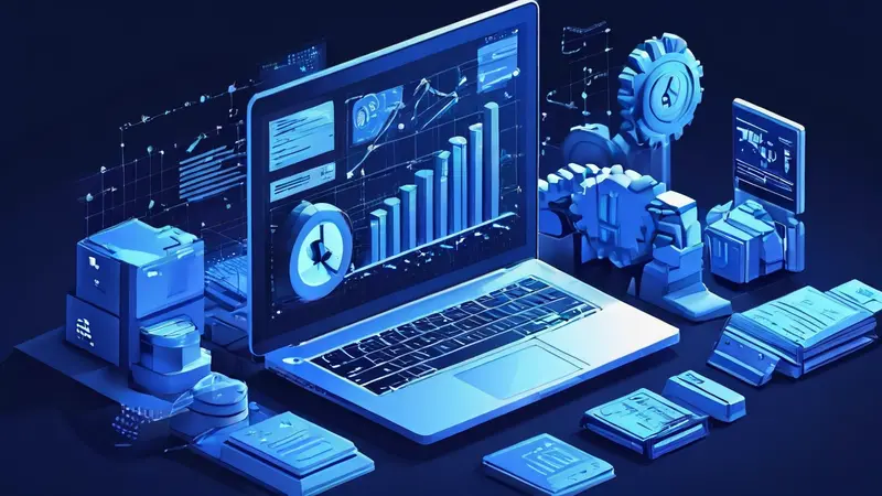 怎么去跟新客户互动管理