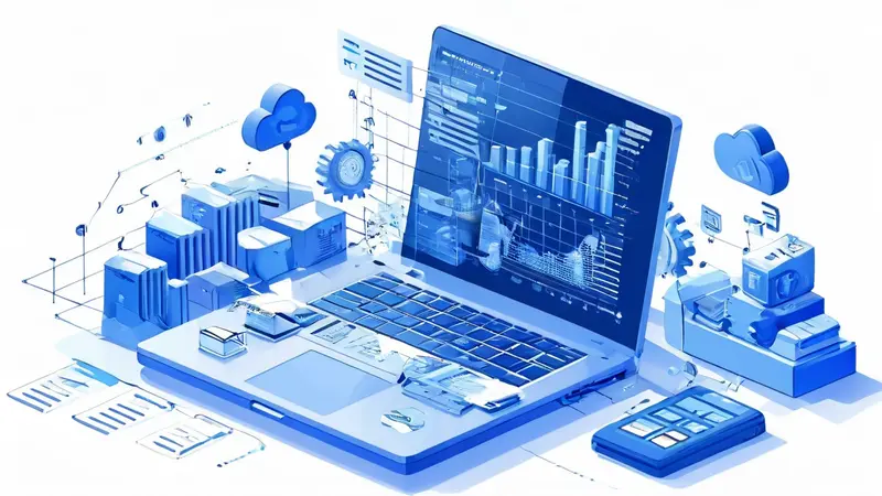 客户势力怎么分类管理的