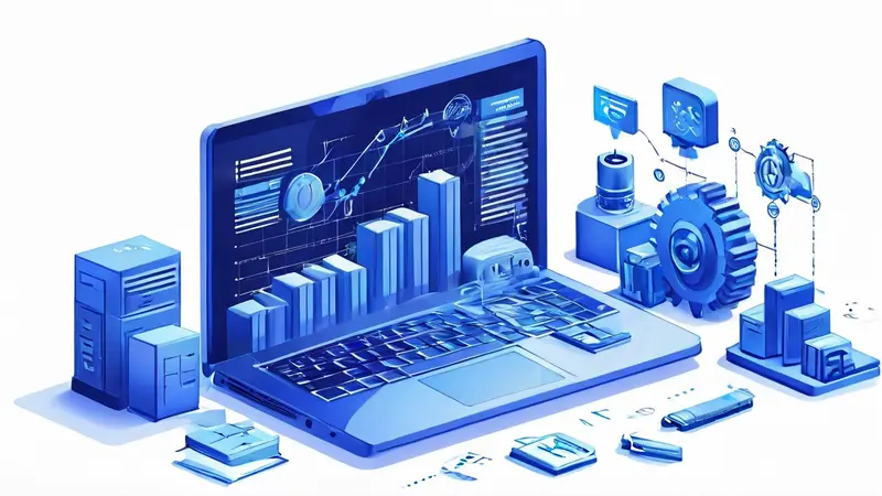 怎么把意向客户分类管理