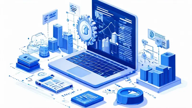 生产仪器怎么管理好客户