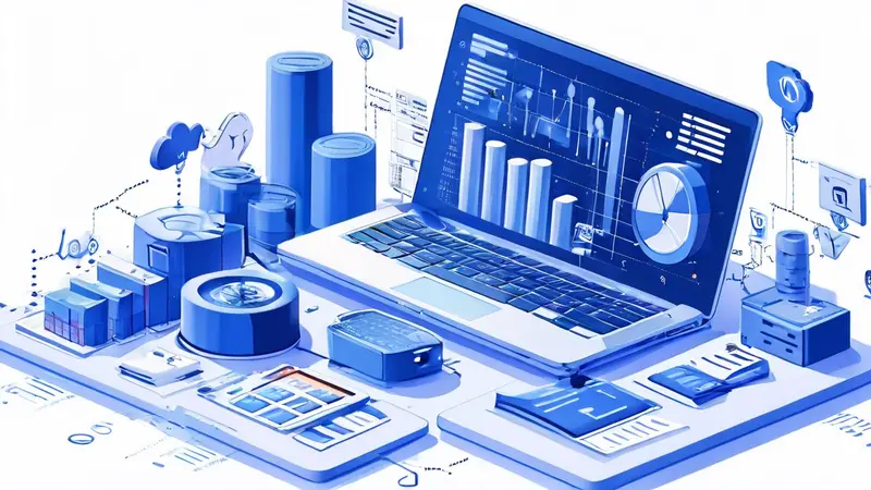 客户档案怎么管理好的