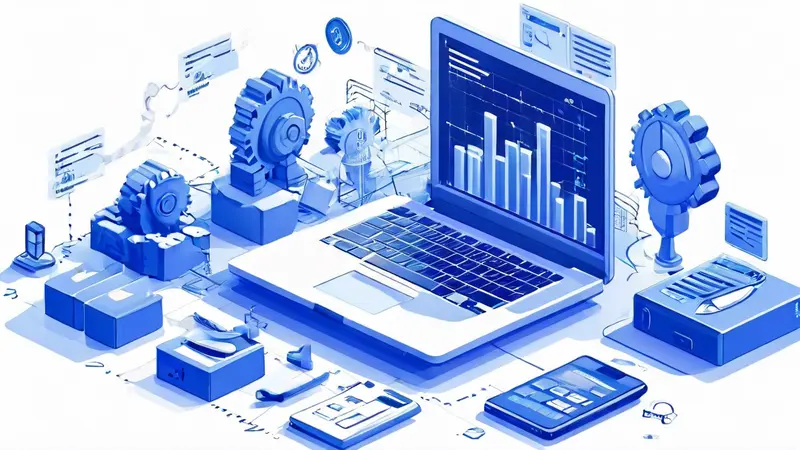 怎么维护管理大客户关系