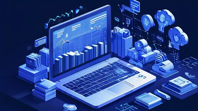 销售漏洞怎么管理好客户