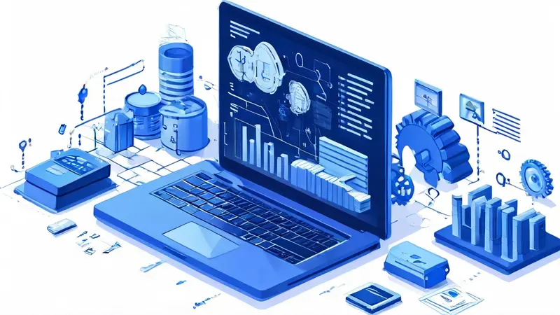 客户无忧管理系统怎么导出信息