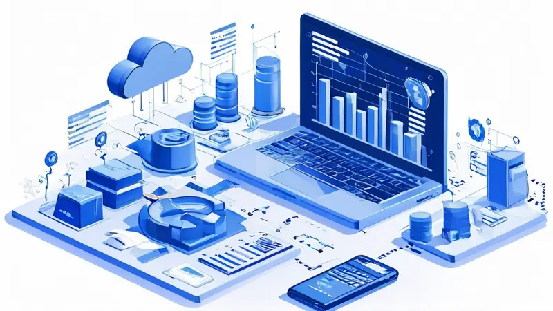 怎么感谢管理层搞定客户