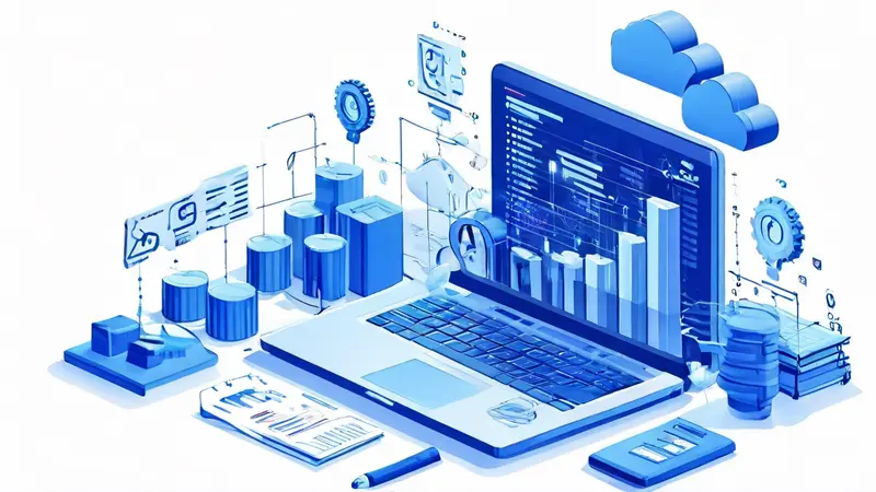 客户预约管理 表格怎么做