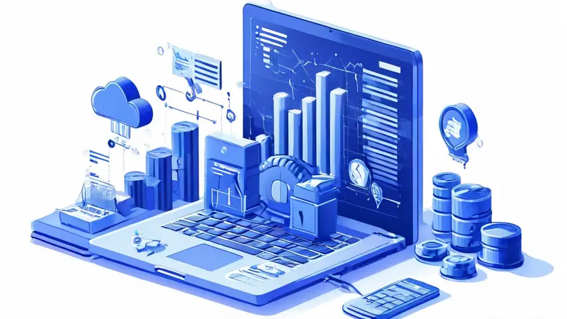 sap怎么帮客户管理大数据