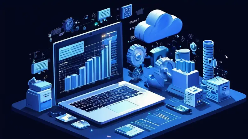 物流线索客户池怎么管理