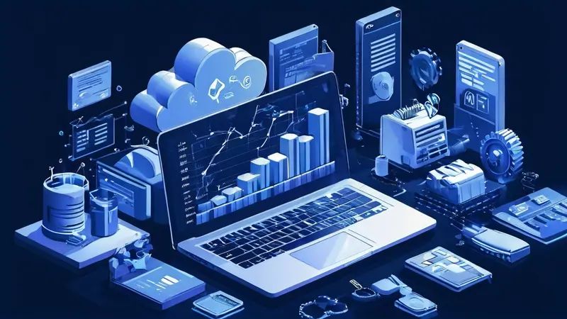 客户管理禁止下单怎么办