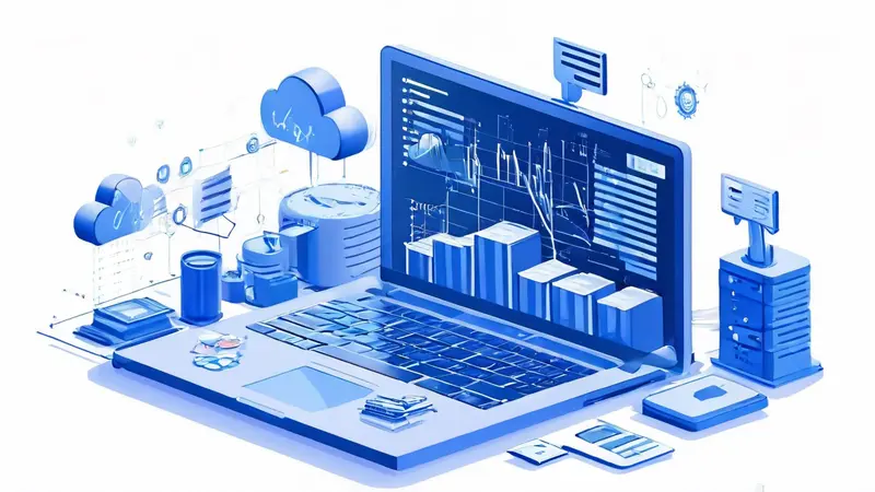 创业公司怎么做客户管理