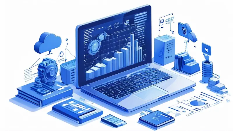 冻品客户怎么分类管理