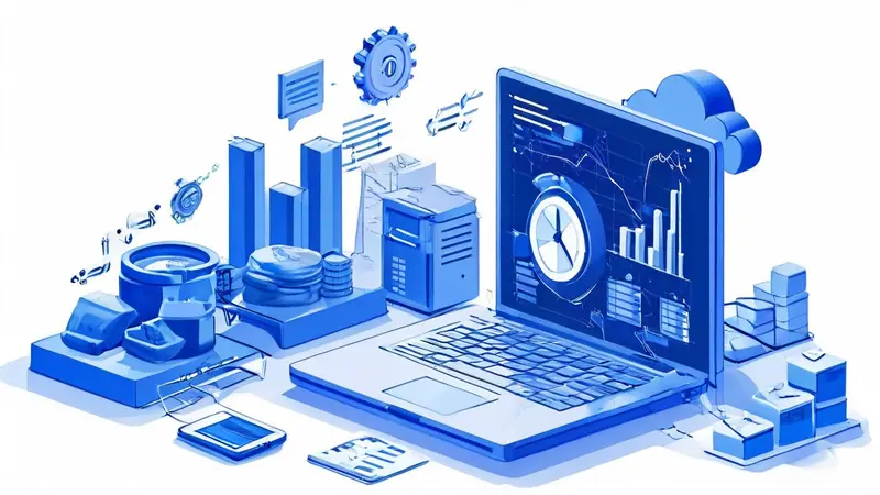 销售怎么做客户维护管理