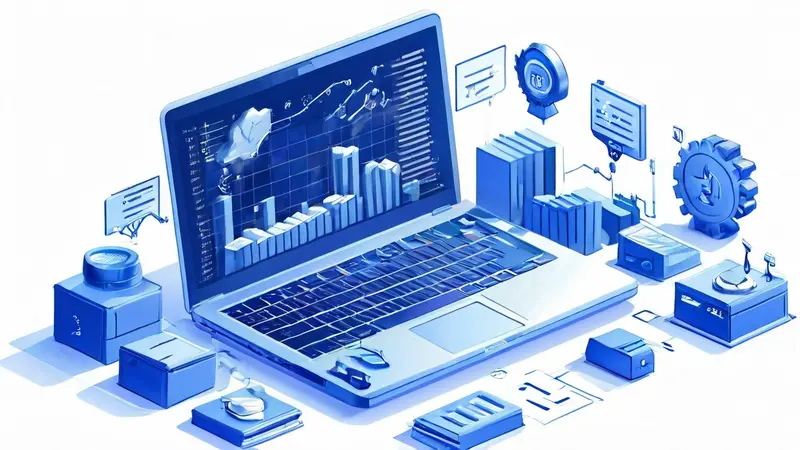 作为管理怎么去操作客户