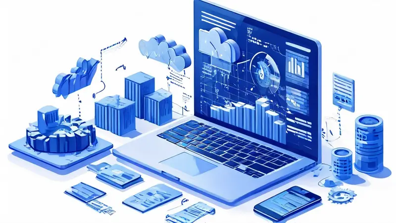 大客户管理能力怎么体现