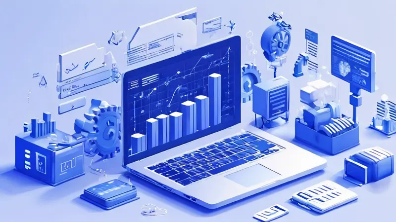 飞猪怎么管理客户关系