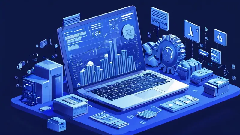 怎么关闭客户权限管理软件