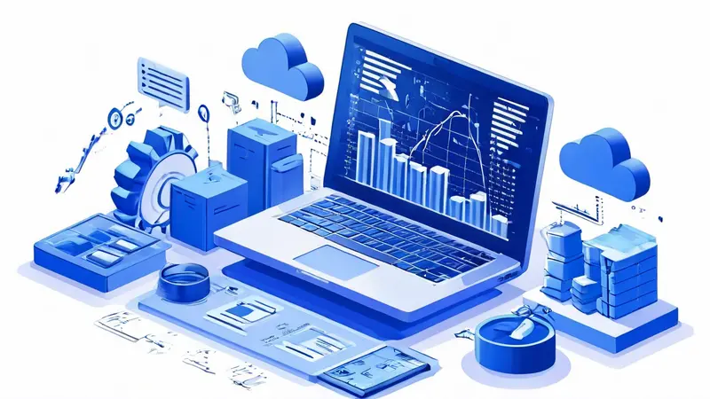 客户交易管理表格怎么做