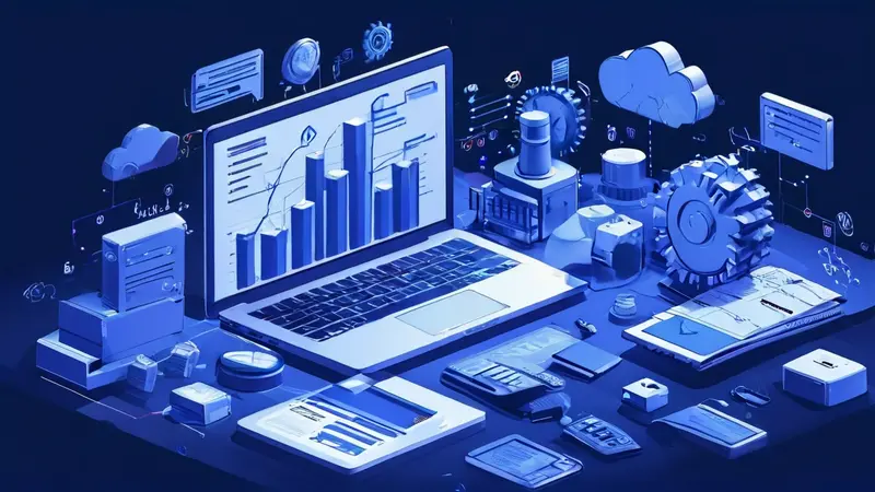 品控管理怎么传达给客户