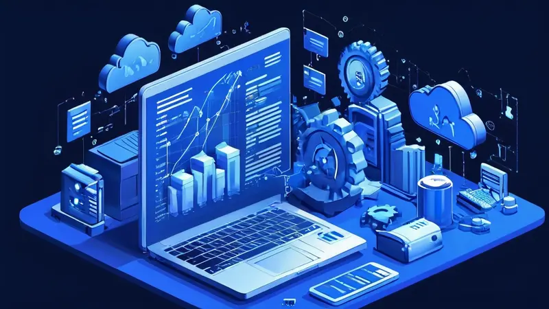 客户样品怎么管理制度