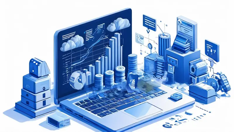 企业管理培训客户怎么找