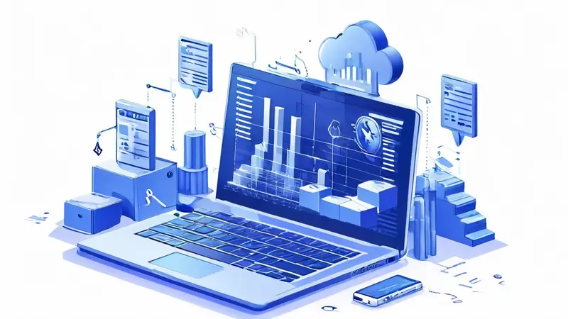 怎么管理好客户沟通系统