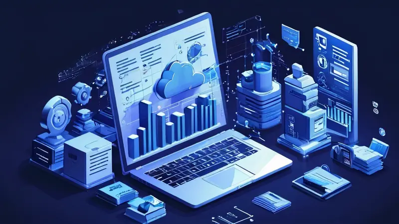 怎么做到有效的客户管理