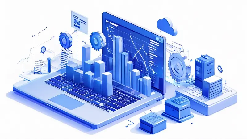 怎么管理客户档案最方便