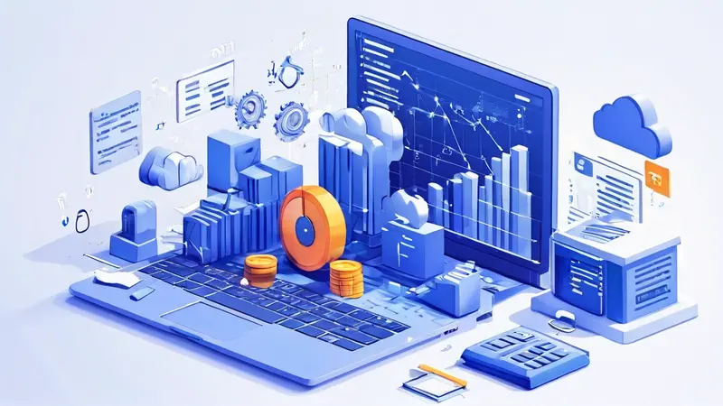 老板凳怎么管理好客户