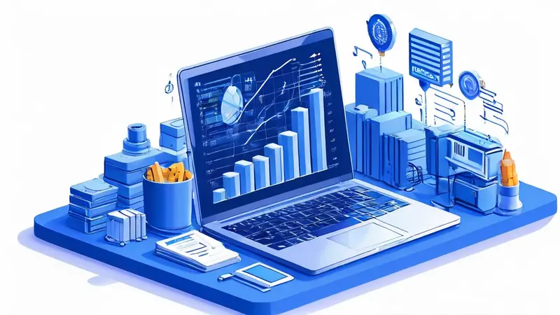 老板管理层怎么留住客户