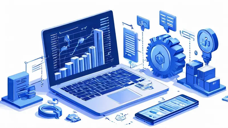 怎么维护和客户关系管理