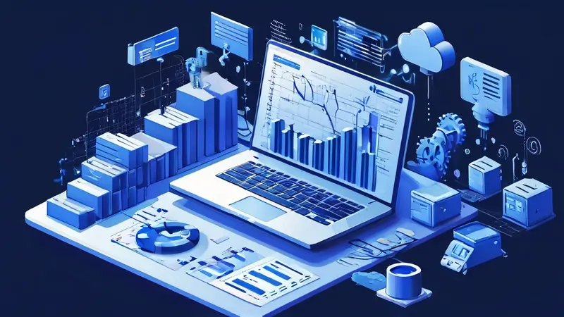 怎么管理好客户沟通能力