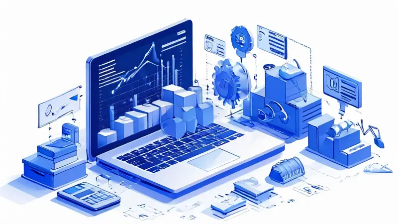 找客户管理app记录怎么查