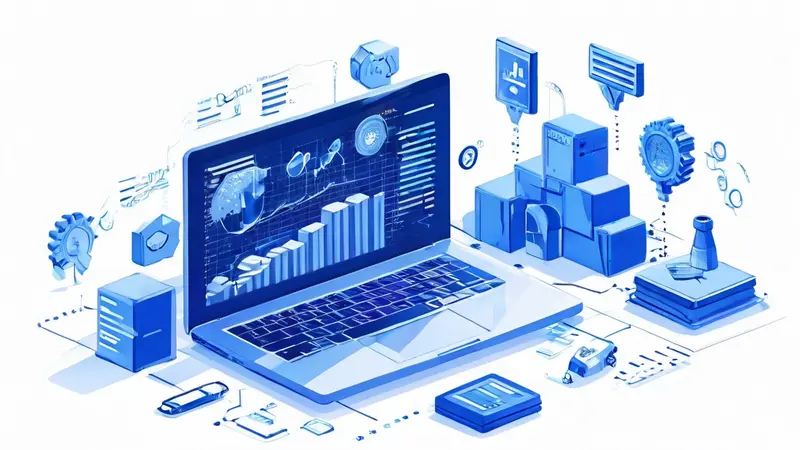 顺丰是怎么管理客户的