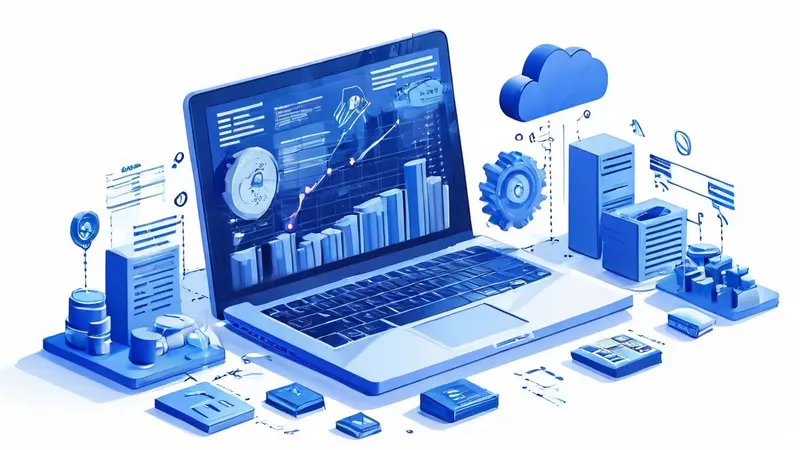 怎么管理代理商的客户